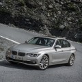 BMW-330e-2015-IAA-Plug-in-Hybrid-3er-F30-LCI-25