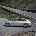 BMW-330e-2015-IAA-Plug-in-Hybrid-3er-F30-LCI-26