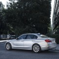 BMW-330e-2015-IAA-Plug-in-Hybrid-3er-F30-LCI-36