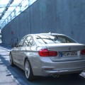 BMW-330e-2015-IAA-Plug-in-Hybrid-3er-F30-LCI-37