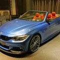 BMW-4er-Cabrio-F33-M-Performance-Tuning-Estorilblau-Abu-Dhabi-01
