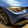 BMW-4er-Cabrio-F33-M-Performance-Tuning-Estorilblau-Abu-Dhabi-03