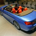 BMW-4er-Cabrio-F33-M-Performance-Tuning-Estorilblau-Abu-Dhabi-05