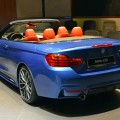 BMW-4er-Cabrio-F33-M-Performance-Tuning-Estorilblau-Abu-Dhabi-06