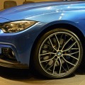 BMW-4er-Cabrio-F33-M-Performance-Tuning-Estorilblau-Abu-Dhabi-08