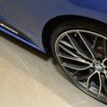 BMW-4er-Cabrio-F33-M-Performance-Tuning-Estorilblau-Abu-Dhabi-11