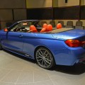 BMW-4er-Cabrio-F33-M-Performance-Tuning-Estorilblau-Abu-Dhabi-13