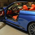 BMW-4er-Cabrio-F33-M-Performance-Tuning-Estorilblau-Abu-Dhabi-14