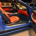 BMW-4er-Cabrio-F33-M-Performance-Tuning-Estorilblau-Abu-Dhabi-15
