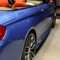 BMW-4er-Cabrio-F33-M-Performance-Tuning-Estorilblau-Abu-Dhabi-17