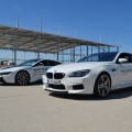 BMW-Fahrertraining-i8-M6-Maisach-i-meets-M-03