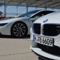 BMW-Fahrertraining-i8-M6-Maisach-i-meets-M-04