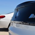 BMW-Fahrertraining-i8-M6-Maisach-i-meets-M-05