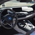 BMW-Fahrertraining-i8-M6-Maisach-i-meets-M-08