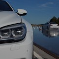 BMW-Fahrertraining-i8-M6-Maisach-i-meets-M-16