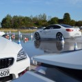 BMW-Fahrertraining-i8-M6-Maisach-i-meets-M-17