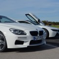BMW-Fahrertraining-i8-M6-Maisach-i-meets-M-18