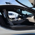 BMW-Fahrertraining-i8-M6-Maisach-i-meets-M-19