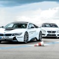 BMW-Fahrertraining-i8-M6-Maisach-i-meets-M-20