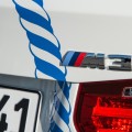BMW-M3-Muenchner-Wirte-Oktoberfest-2015-06