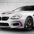 BMW-M6-Competition-Edition-2015-IAA-Sondermodell-F13-LCI-01
