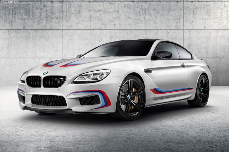 BMW-M6-Competition-Edition-2015-IAA-Sondermodell-F13-LCI-02