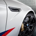 BMW-M6-Competition-Edition-2015-IAA-Sondermodell-F13-LCI-03