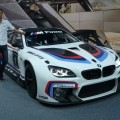 BMW-M6-GT3-Motorsport-M-2016-IAA-2015-LIVE-03