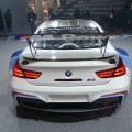 BMW-M6-GT3-Motorsport-M-2016-IAA-2015-LIVE-05