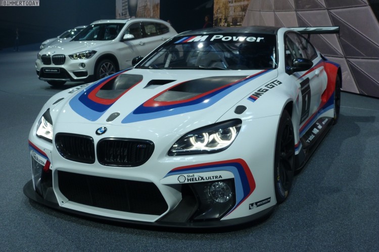 BMW-M6-GT3-Motorsport-M-2016-IAA-2015-LIVE-06