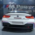 BMW-M6-GT3-Motorsport-M-2016-IAA-2015-LIVE-07