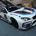 BMW-M6-GT3-Motorsport-M-2016-IAA-2015-LIVE-09