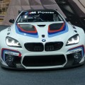 BMW-M6-GT3-Motorsport-M-2016-IAA-2015-LIVE-10
