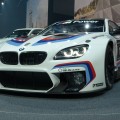 BMW-M6-GT3-Motorsport-M-2016-IAA-2015-LIVE-11