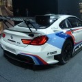 BMW-M6-GT3-Motorsport-M-2016-IAA-2015-LIVE-13