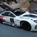 BMW-M6-GT3-Motorsport-M-2016-IAA-2015-LIVE-14