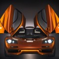 BMW-McLaren-F1-Supercar-1993-1998-03