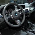 BMW-X1-F48-xDrive20d-M-Sport-Paket-Estorilblau-Interieur-IAA-2015-LIVE-03