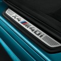 BMW-X4-M40i-2015-Leak-04