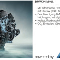 BMW-X4-M40i-2015-Leak-05