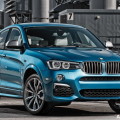 BMW-X4-M40i-Long-Beach-Blue-Leak-01