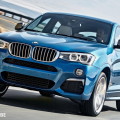 BMW-X4-M40i-Long-Beach-Blue-Leak-02