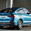 BMW-X4-M40i-Long-Beach-Blue-Leak-03