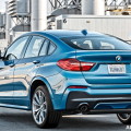 BMW-X4-M40i-Long-Beach-Blue-Leak-04
