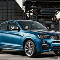 BMW-X4-M40i-Long-Beach-Blue-Leak-05