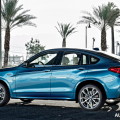BMW-X4-M40i-Long-Beach-Blue-Leak-08