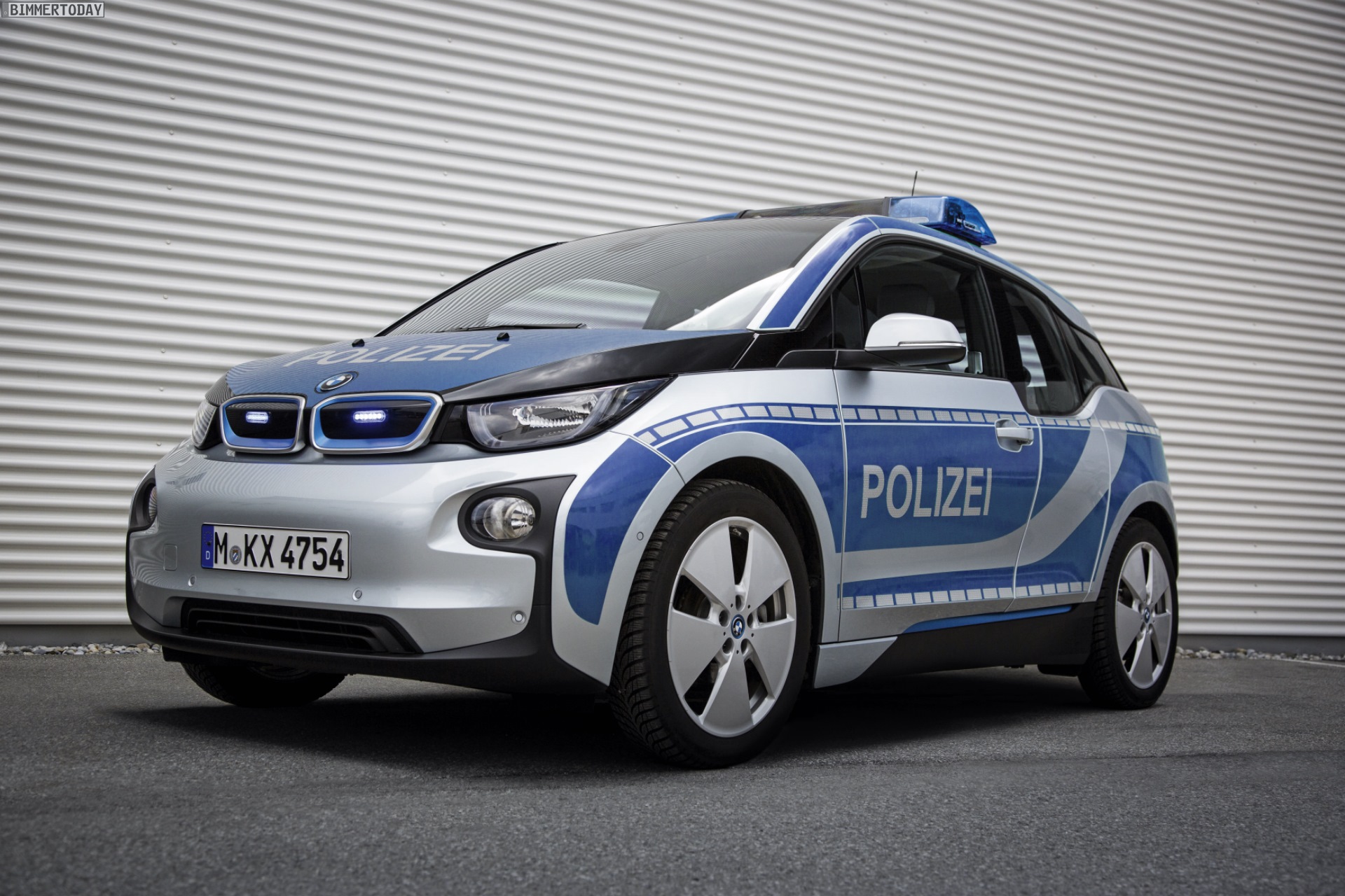 BMW-i3-Polizei-Auto-Muenchen-01.jpg
