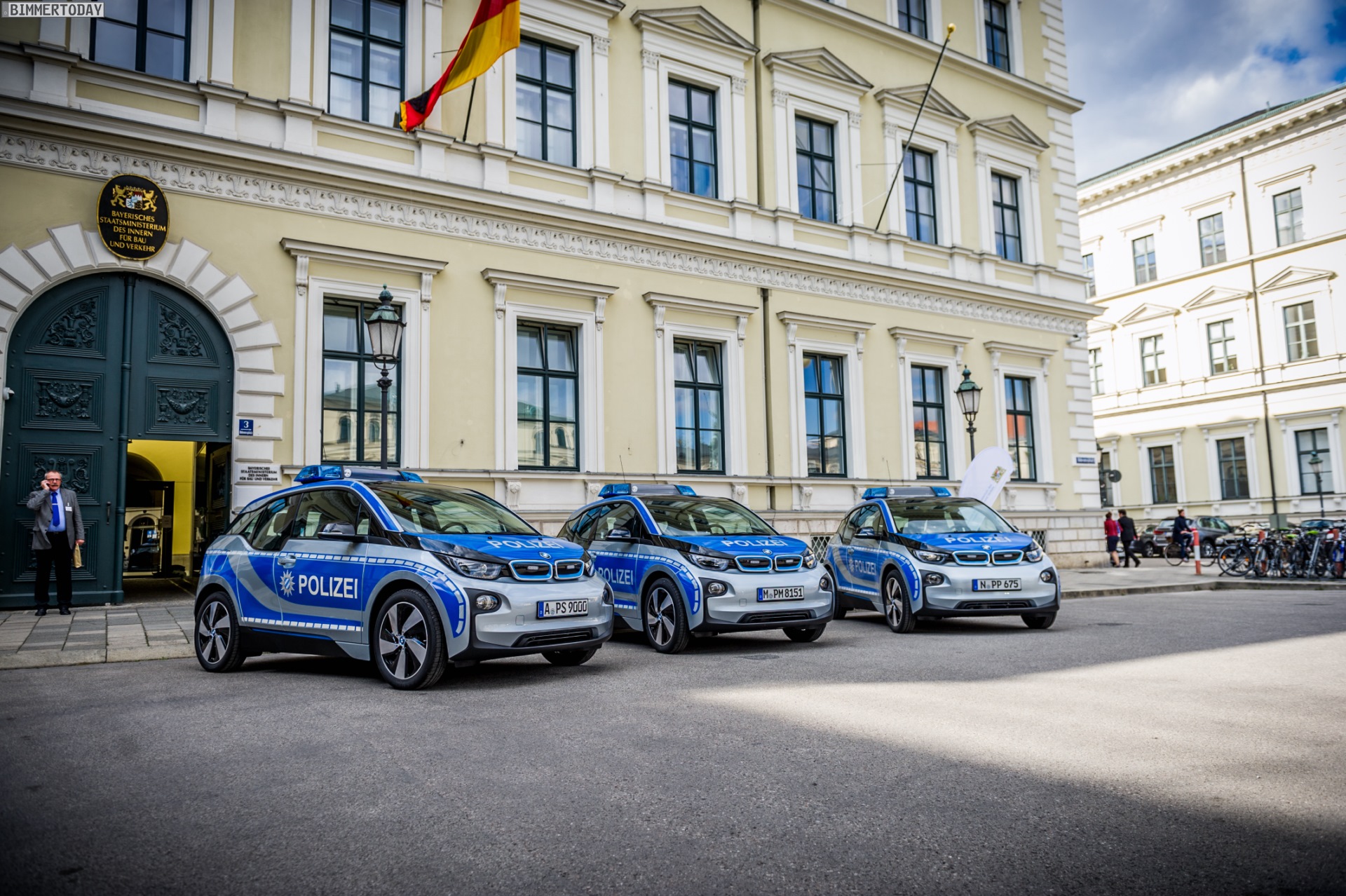 BMW-i3-Polizei-Auto-Muenchen-05.jpg