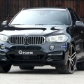 G-Power-BMW-X6-M50d-Tuning-Diesel-01