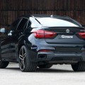 G-Power-BMW-X6-M50d-Tuning-Diesel-02